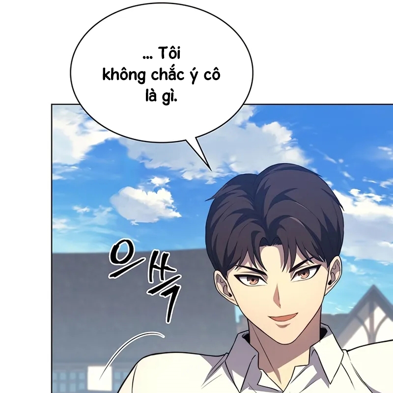 Kỵ Sĩ Tử Thần Cấp Diệt Vong Đã Hồi Quy Chapter 14 - 38
