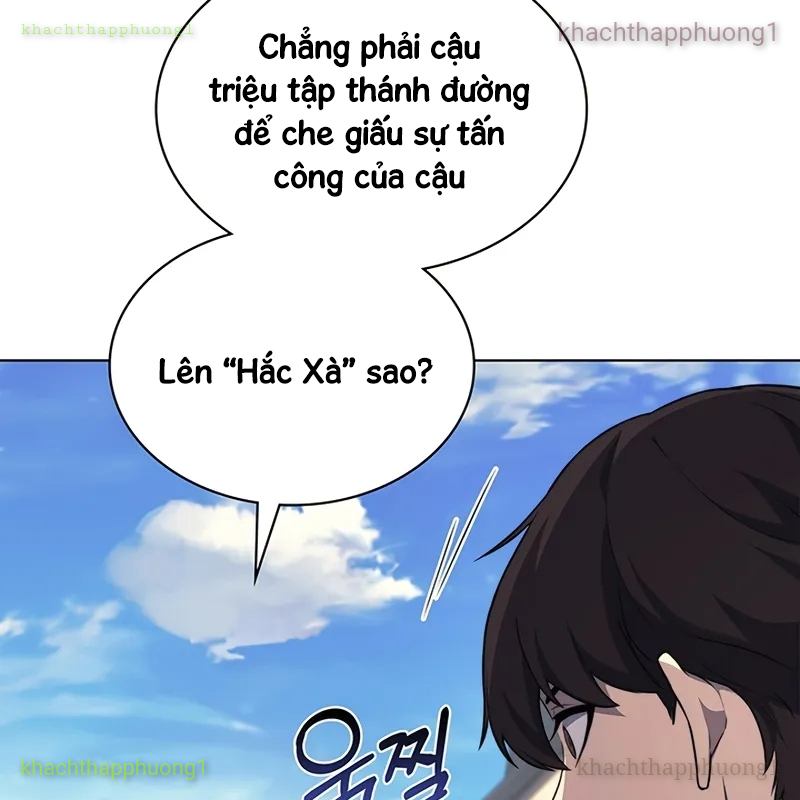 Kỵ Sĩ Tử Thần Cấp Diệt Vong Đã Hồi Quy Chapter 14 - 40