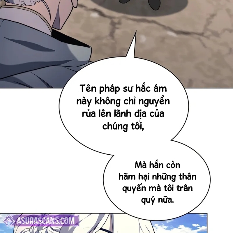 Kỵ Sĩ Tử Thần Cấp Diệt Vong Đã Hồi Quy Chapter 14 - 44