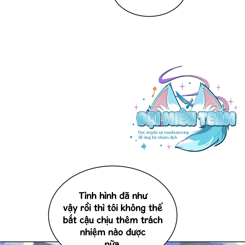 Kỵ Sĩ Tử Thần Cấp Diệt Vong Đã Hồi Quy Chapter 14 - 47
