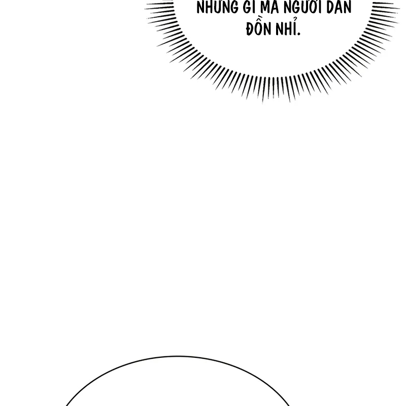 Kỵ Sĩ Tử Thần Cấp Diệt Vong Đã Hồi Quy Chapter 14 - 49