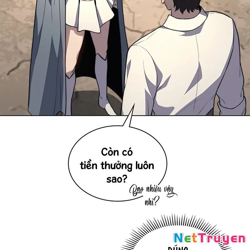 Kỵ Sĩ Tử Thần Cấp Diệt Vong Đã Hồi Quy Chapter 14 - 51