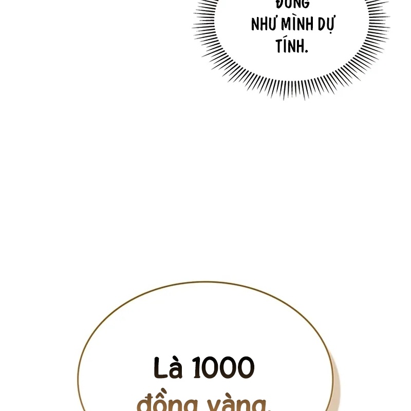 Kỵ Sĩ Tử Thần Cấp Diệt Vong Đã Hồi Quy Chapter 14 - 52