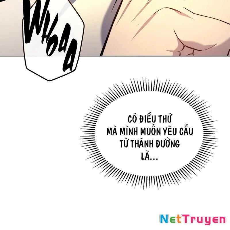 Kỵ Sĩ Tử Thần Cấp Diệt Vong Đã Hồi Quy Chapter 14 - 56