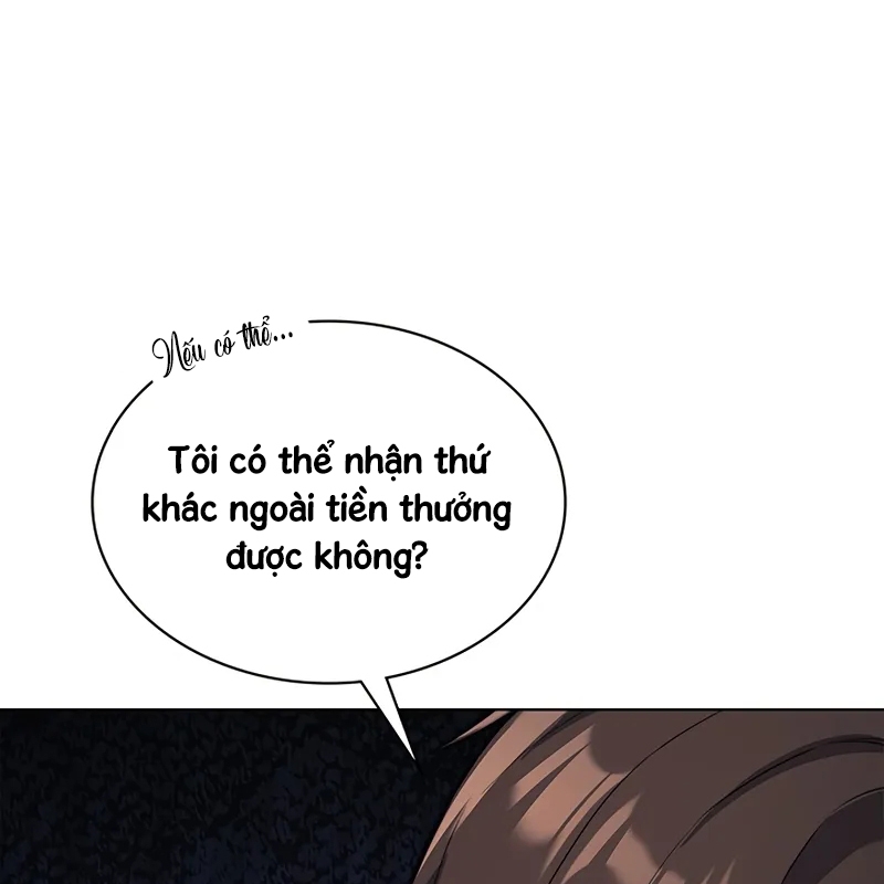 Kỵ Sĩ Tử Thần Cấp Diệt Vong Đã Hồi Quy Chapter 14 - 57