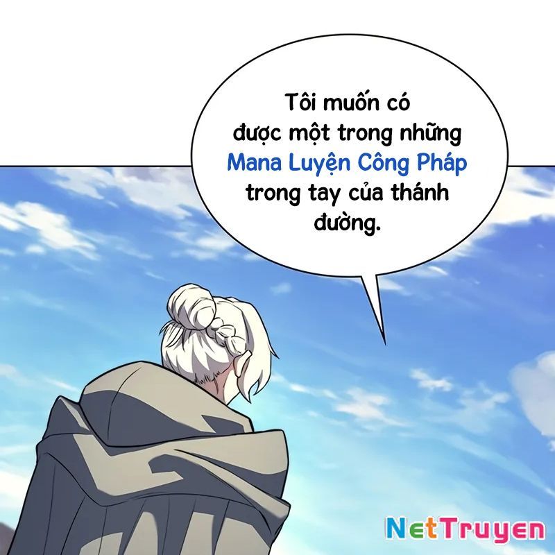 Kỵ Sĩ Tử Thần Cấp Diệt Vong Đã Hồi Quy Chapter 14 - 61