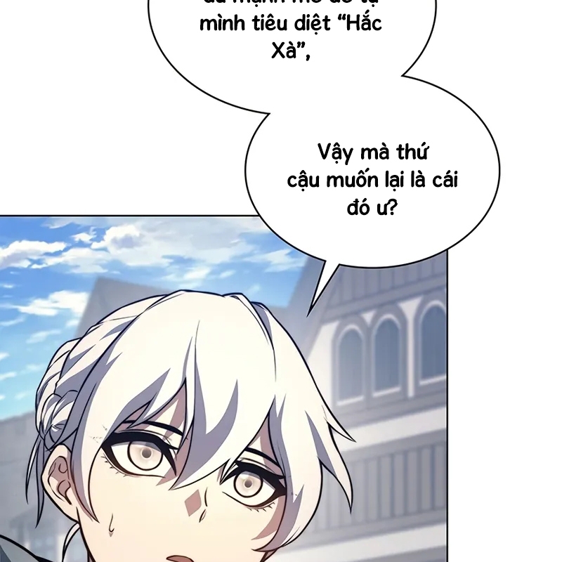Kỵ Sĩ Tử Thần Cấp Diệt Vong Đã Hồi Quy Chapter 14 - 64
