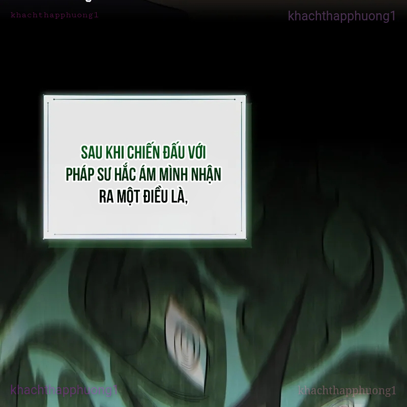 Kỵ Sĩ Tử Thần Cấp Diệt Vong Đã Hồi Quy Chapter 14 - 67