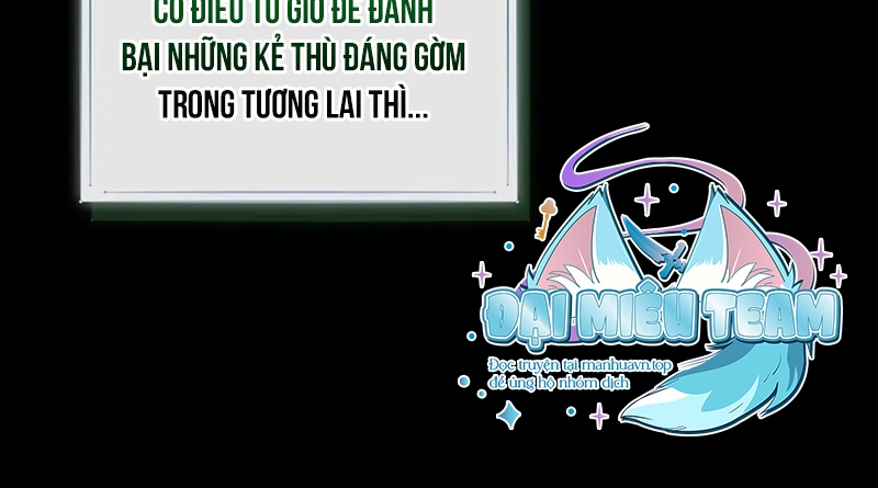 Kỵ Sĩ Tử Thần Cấp Diệt Vong Đã Hồi Quy Chapter 14 - 72