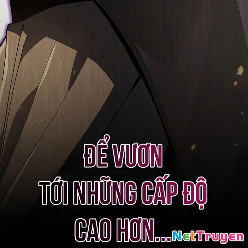 Kỵ Sĩ Tử Thần Cấp Diệt Vong Đã Hồi Quy Chapter 14 - 76
