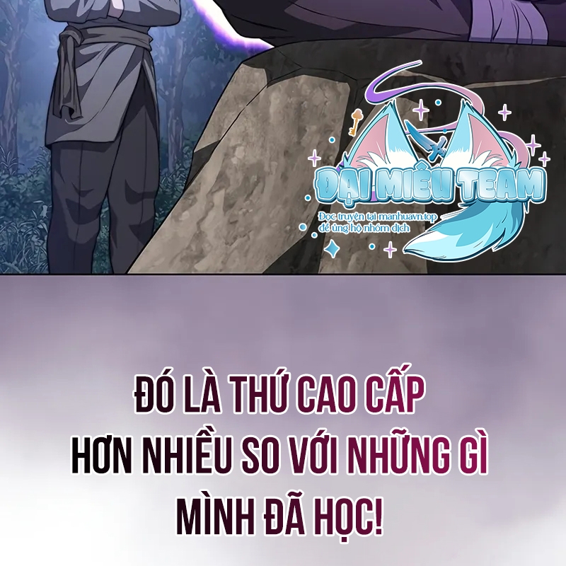Kỵ Sĩ Tử Thần Cấp Diệt Vong Đã Hồi Quy Chapter 14 - 79