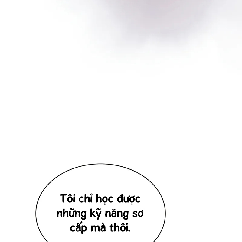 Kỵ Sĩ Tử Thần Cấp Diệt Vong Đã Hồi Quy Chapter 14 - 80