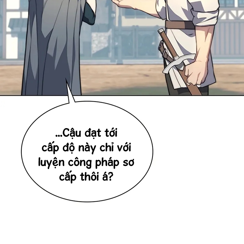Kỵ Sĩ Tử Thần Cấp Diệt Vong Đã Hồi Quy Chapter 14 - 82