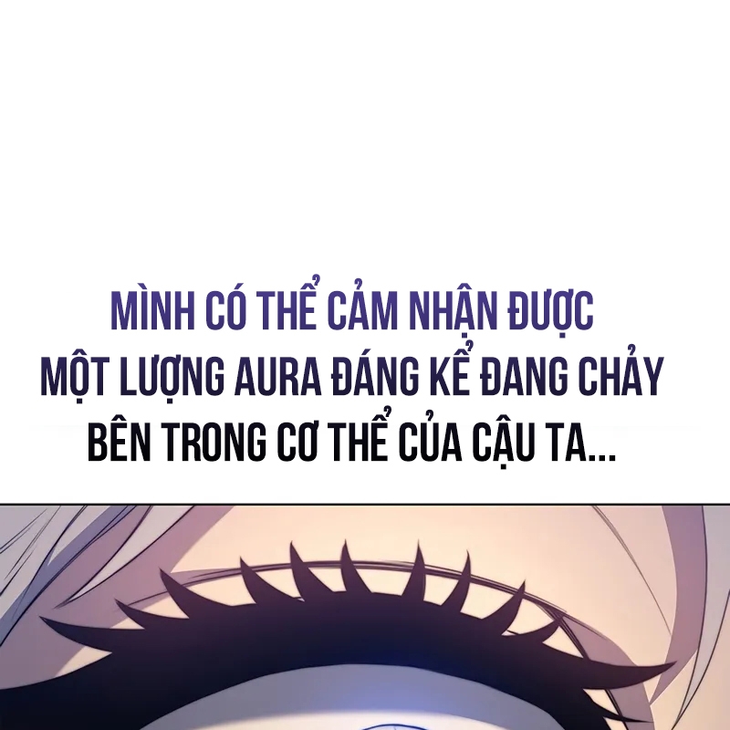 Kỵ Sĩ Tử Thần Cấp Diệt Vong Đã Hồi Quy Chapter 14 - 83