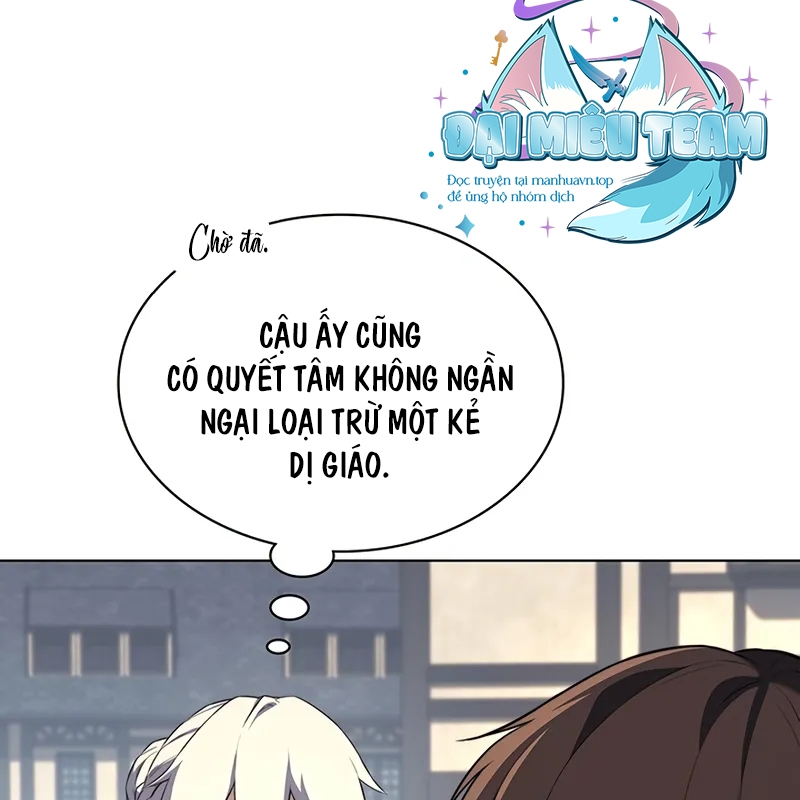 Kỵ Sĩ Tử Thần Cấp Diệt Vong Đã Hồi Quy Chapter 14 - 85