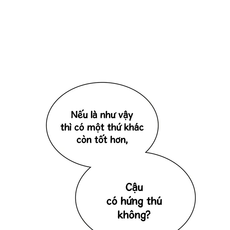 Kỵ Sĩ Tử Thần Cấp Diệt Vong Đã Hồi Quy Chapter 14 - 87