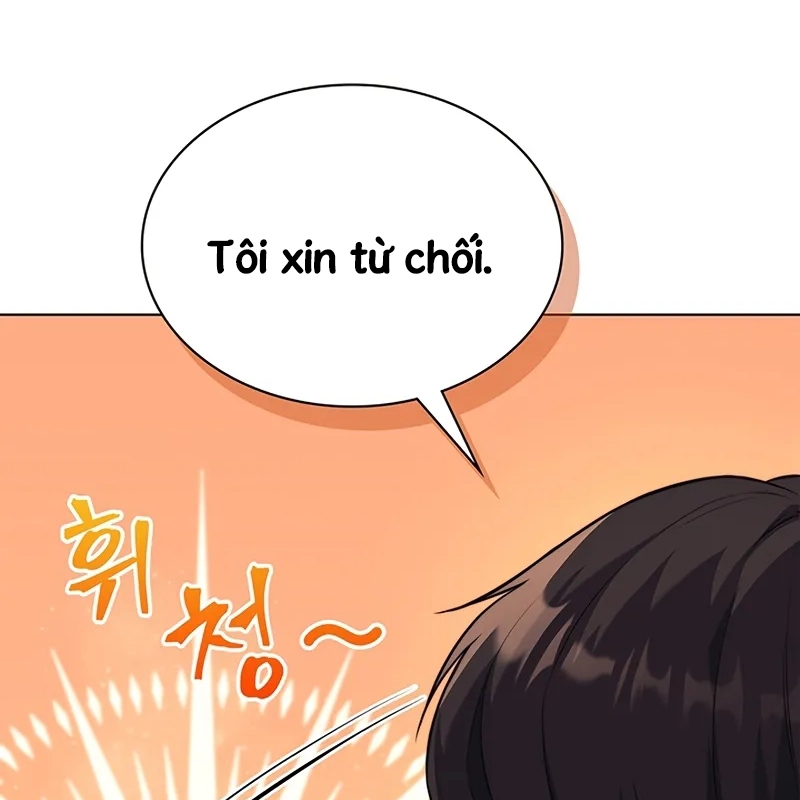 Kỵ Sĩ Tử Thần Cấp Diệt Vong Đã Hồi Quy Chapter 14 - 95