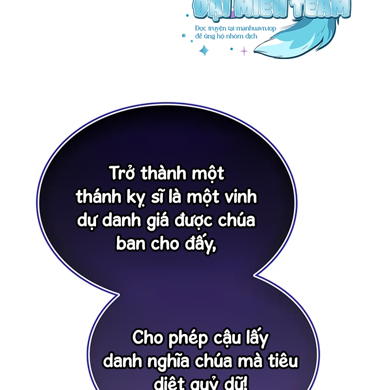 Kỵ Sĩ Tử Thần Cấp Diệt Vong Đã Hồi Quy Chapter 14 - 100
