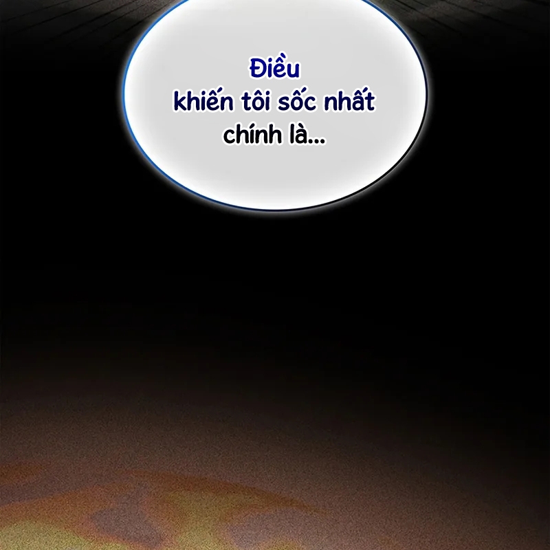 Kỵ Sĩ Tử Thần Cấp Diệt Vong Đã Hồi Quy Chapter 15 - 103