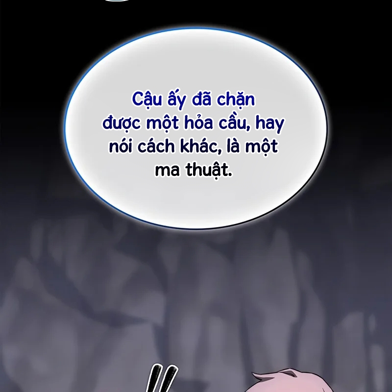 Kỵ Sĩ Tử Thần Cấp Diệt Vong Đã Hồi Quy Chapter 15 - 108