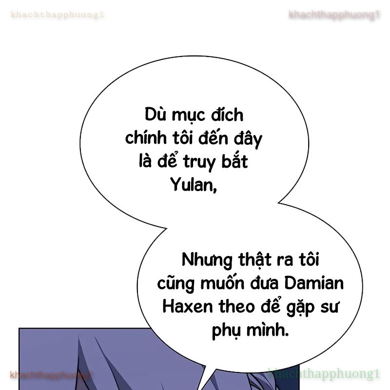 Kỵ Sĩ Tử Thần Cấp Diệt Vong Đã Hồi Quy Chapter 15 - 117