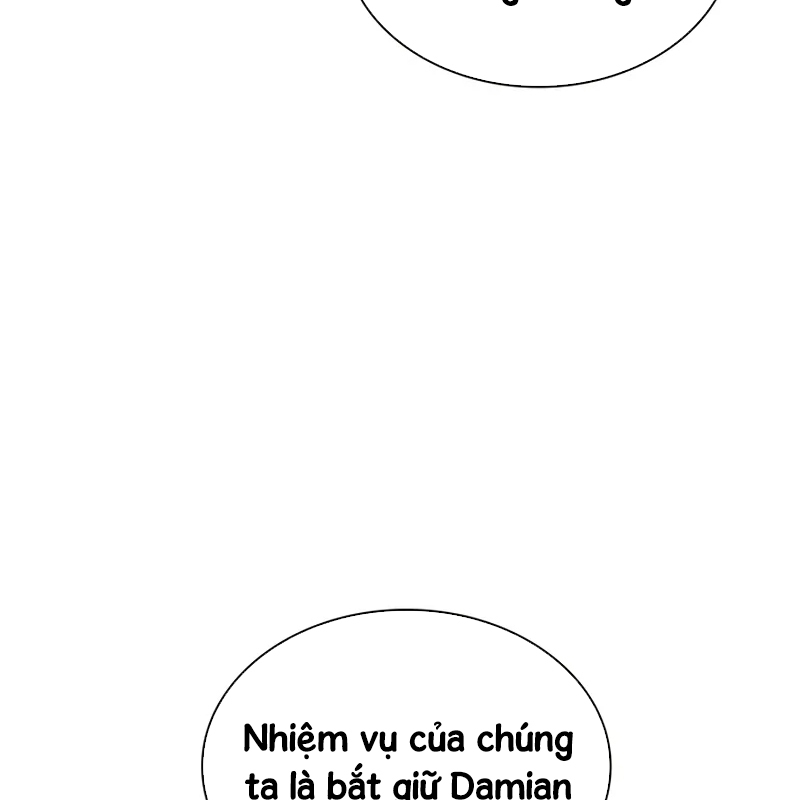 Kỵ Sĩ Tử Thần Cấp Diệt Vong Đã Hồi Quy Chapter 15 - 145