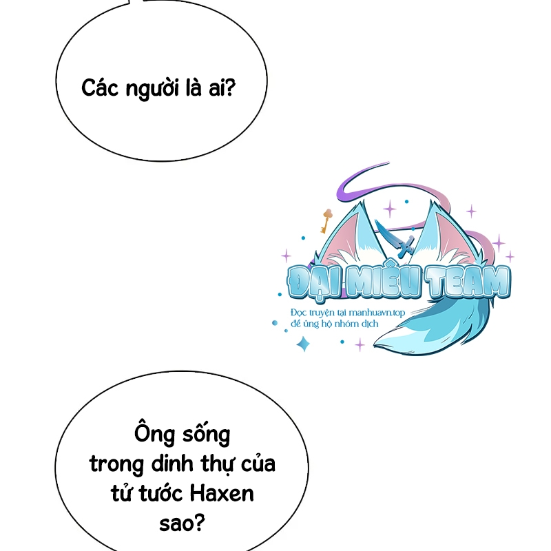 Kỵ Sĩ Tử Thần Cấp Diệt Vong Đã Hồi Quy Chapter 15 - 159