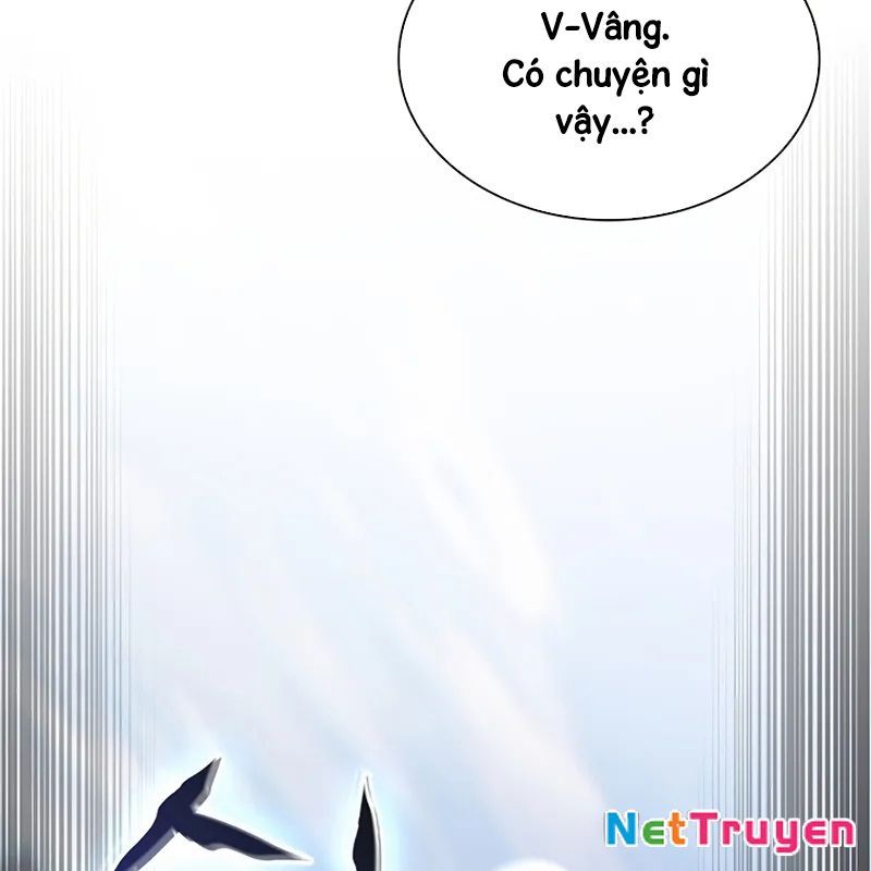 Kỵ Sĩ Tử Thần Cấp Diệt Vong Đã Hồi Quy Chapter 15 - 161