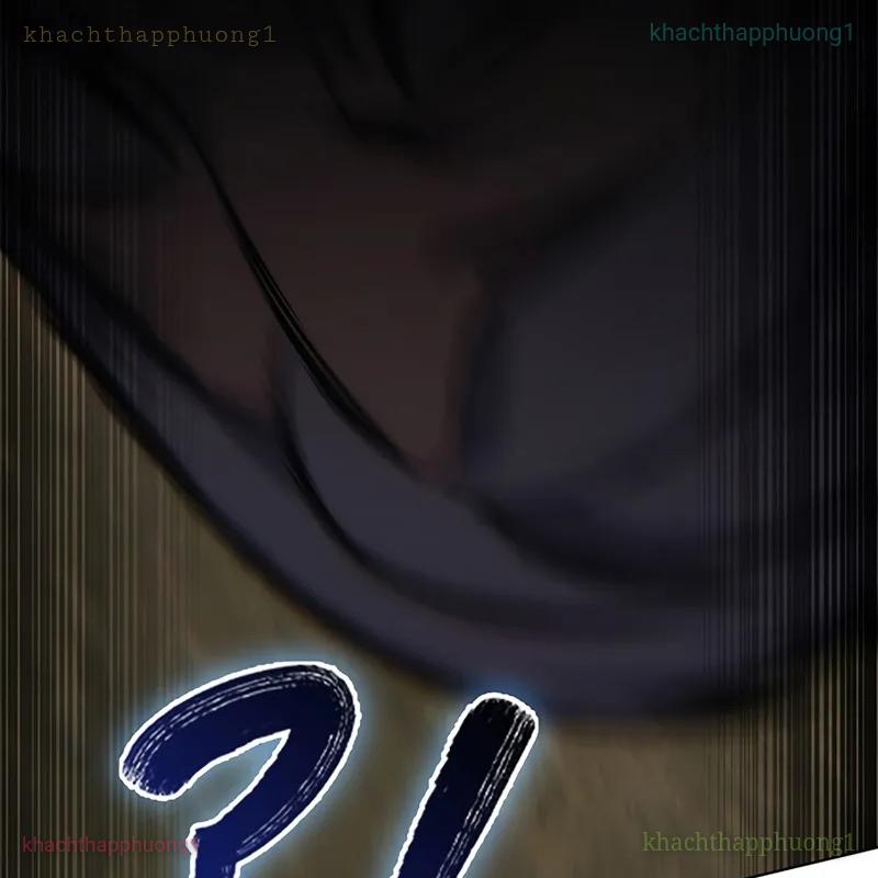Kỵ Sĩ Tử Thần Cấp Diệt Vong Đã Hồi Quy Chapter 15 - 165