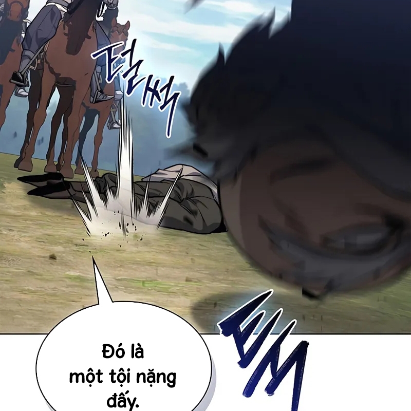 Kỵ Sĩ Tử Thần Cấp Diệt Vong Đã Hồi Quy Chapter 15 - 170