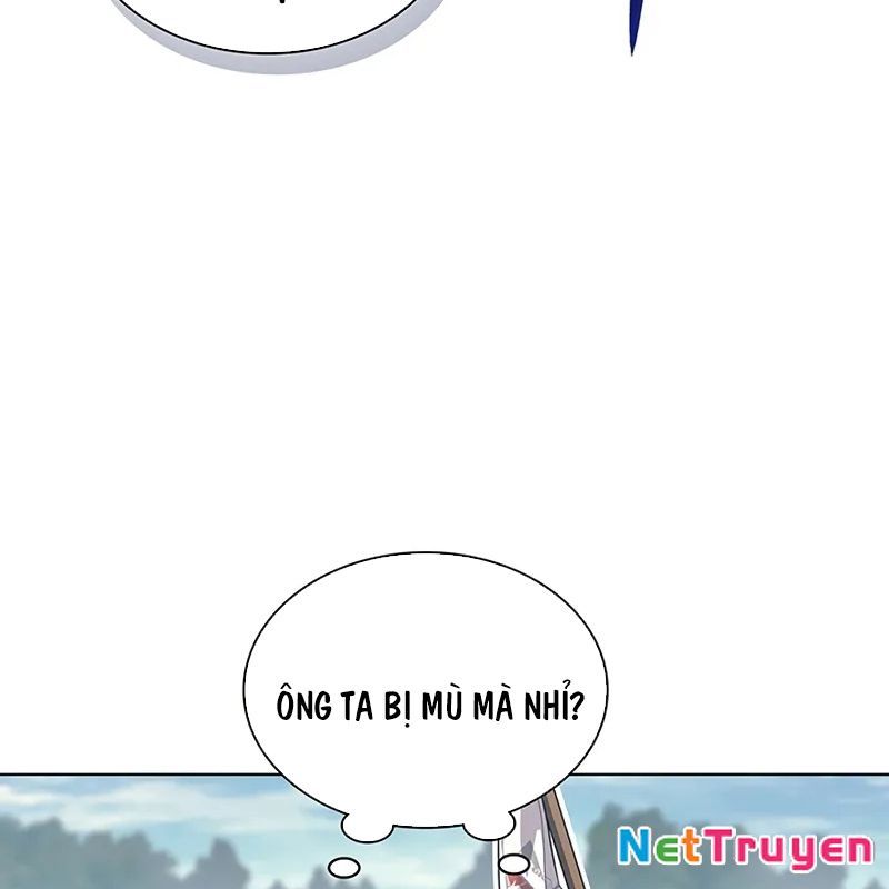 Kỵ Sĩ Tử Thần Cấp Diệt Vong Đã Hồi Quy Chapter 15 - 171