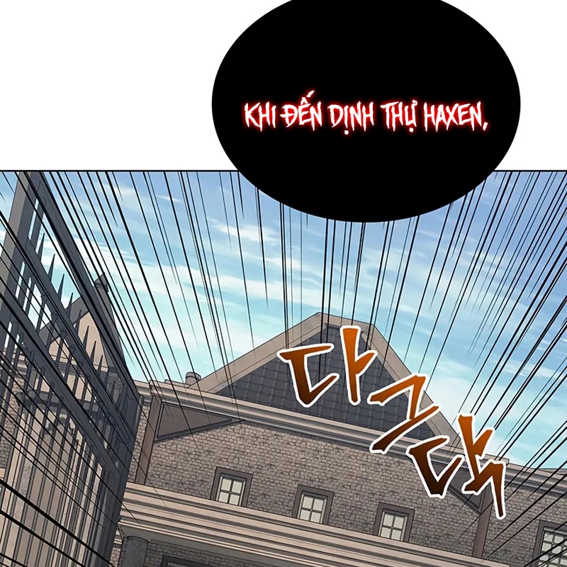 Kỵ Sĩ Tử Thần Cấp Diệt Vong Đã Hồi Quy Chapter 15 - 177