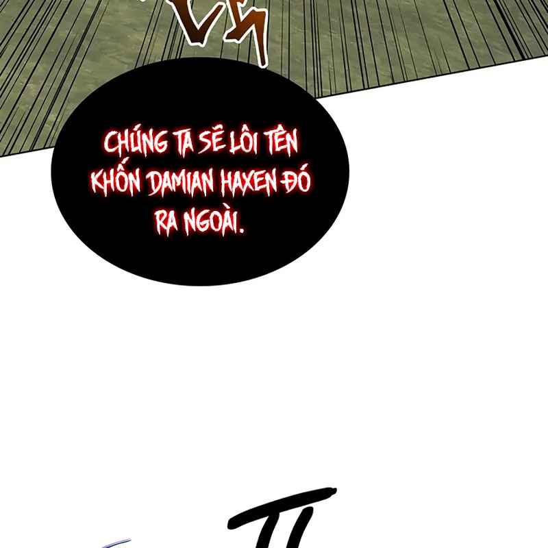 Kỵ Sĩ Tử Thần Cấp Diệt Vong Đã Hồi Quy Chapter 15 - 179