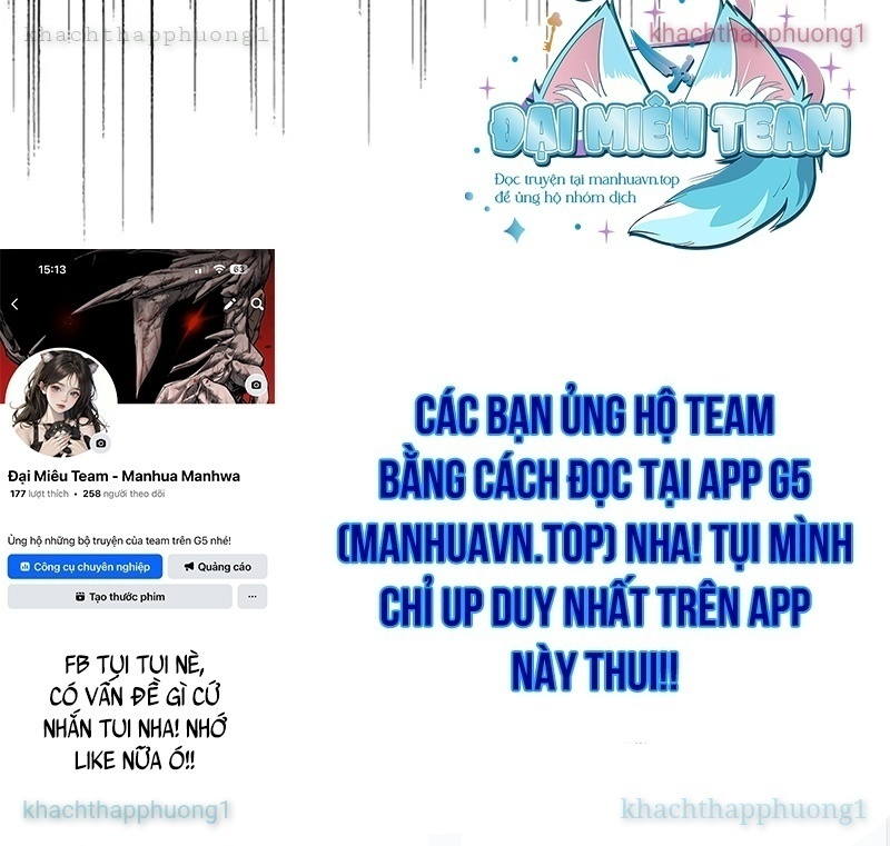 Kỵ Sĩ Tử Thần Cấp Diệt Vong Đã Hồi Quy Chapter 15 - 187