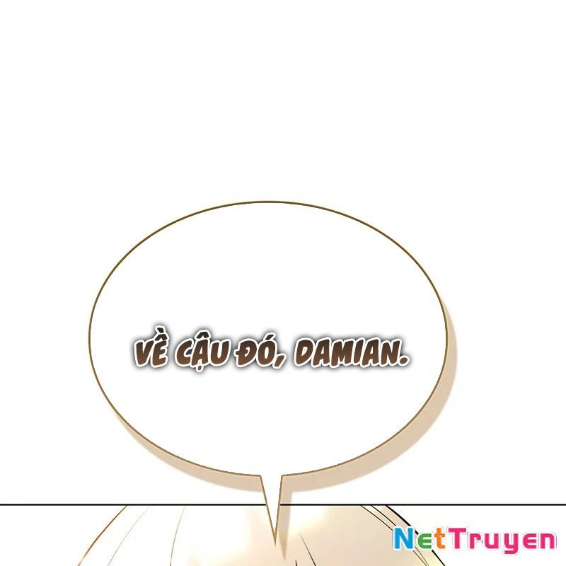Kỵ Sĩ Tử Thần Cấp Diệt Vong Đã Hồi Quy Chapter 15 - 26