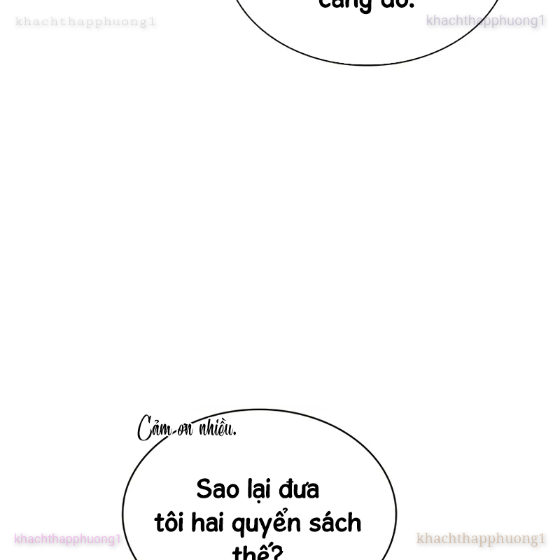 Kỵ Sĩ Tử Thần Cấp Diệt Vong Đã Hồi Quy Chapter 15 - 35