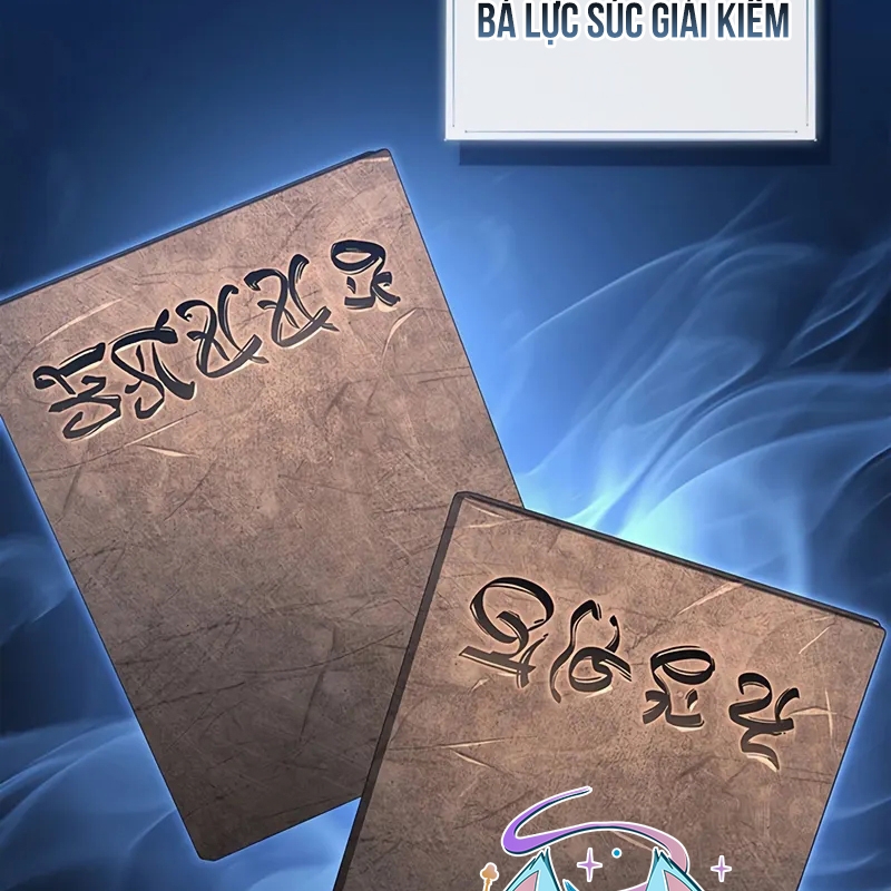 Kỵ Sĩ Tử Thần Cấp Diệt Vong Đã Hồi Quy Chapter 15 - 40