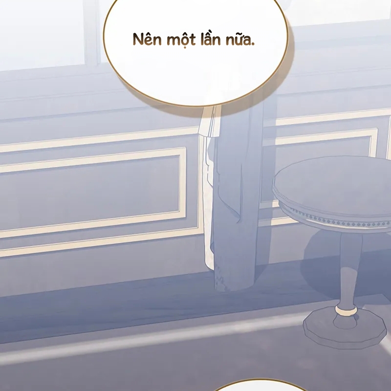 Kỵ Sĩ Tử Thần Cấp Diệt Vong Đã Hồi Quy Chapter 15 - 48
