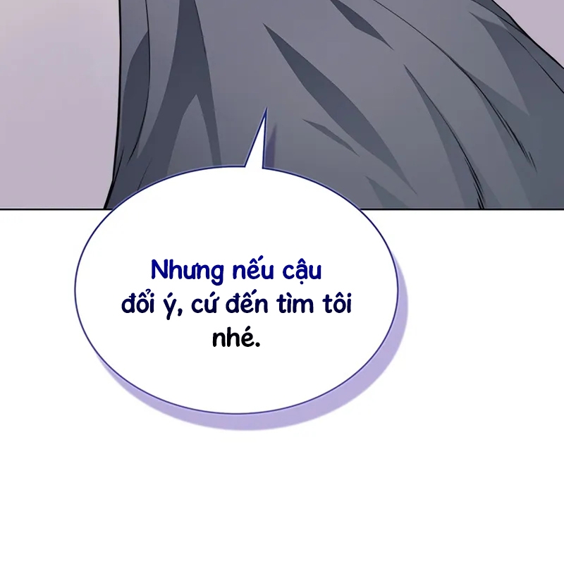 Kỵ Sĩ Tử Thần Cấp Diệt Vong Đã Hồi Quy Chapter 15 - 57