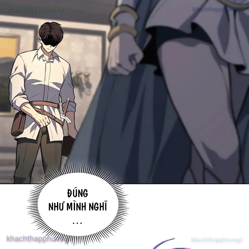 Kỵ Sĩ Tử Thần Cấp Diệt Vong Đã Hồi Quy Chapter 15 - 59