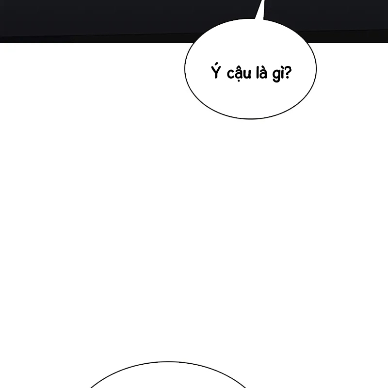 Kỵ Sĩ Tử Thần Cấp Diệt Vong Đã Hồi Quy Chapter 15 - 70