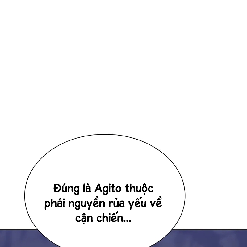 Kỵ Sĩ Tử Thần Cấp Diệt Vong Đã Hồi Quy Chapter 15 - 73