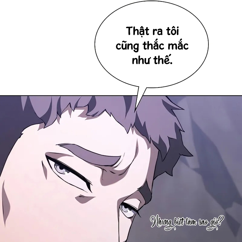 Kỵ Sĩ Tử Thần Cấp Diệt Vong Đã Hồi Quy Chapter 15 - 77