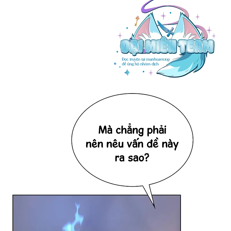 Kỵ Sĩ Tử Thần Cấp Diệt Vong Đã Hồi Quy Chapter 15 - 79