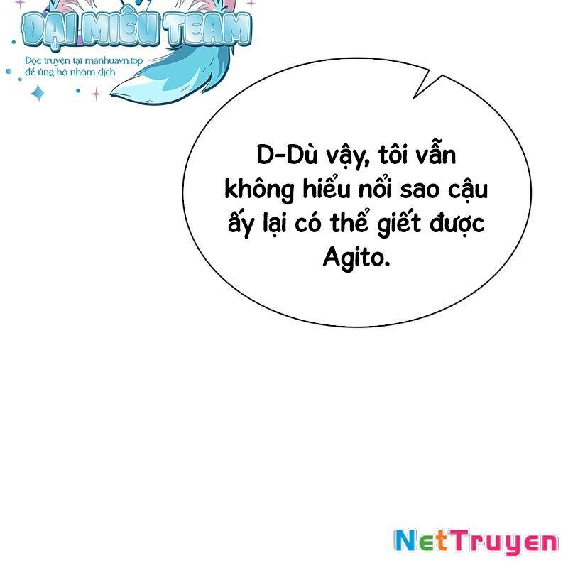 Kỵ Sĩ Tử Thần Cấp Diệt Vong Đã Hồi Quy Chapter 15 - 86