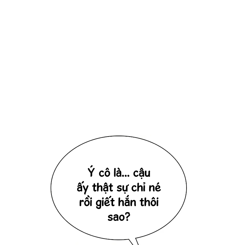 Kỵ Sĩ Tử Thần Cấp Diệt Vong Đã Hồi Quy Chapter 15 - 92