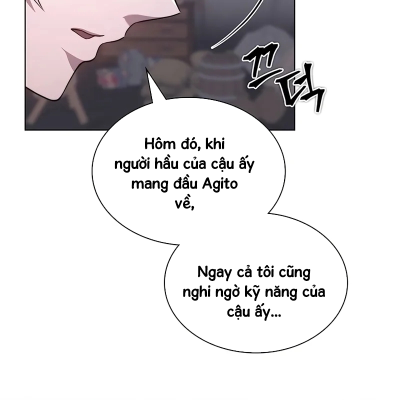 Kỵ Sĩ Tử Thần Cấp Diệt Vong Đã Hồi Quy Chapter 15 - 95