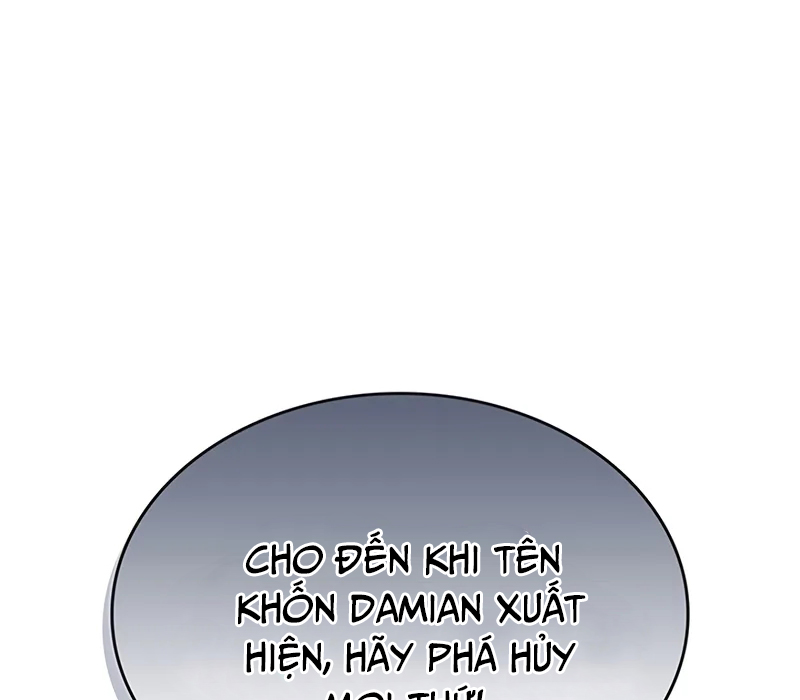 Kỵ Sĩ Tử Thần Cấp Diệt Vong Đã Hồi Quy Chapter 16 - 122