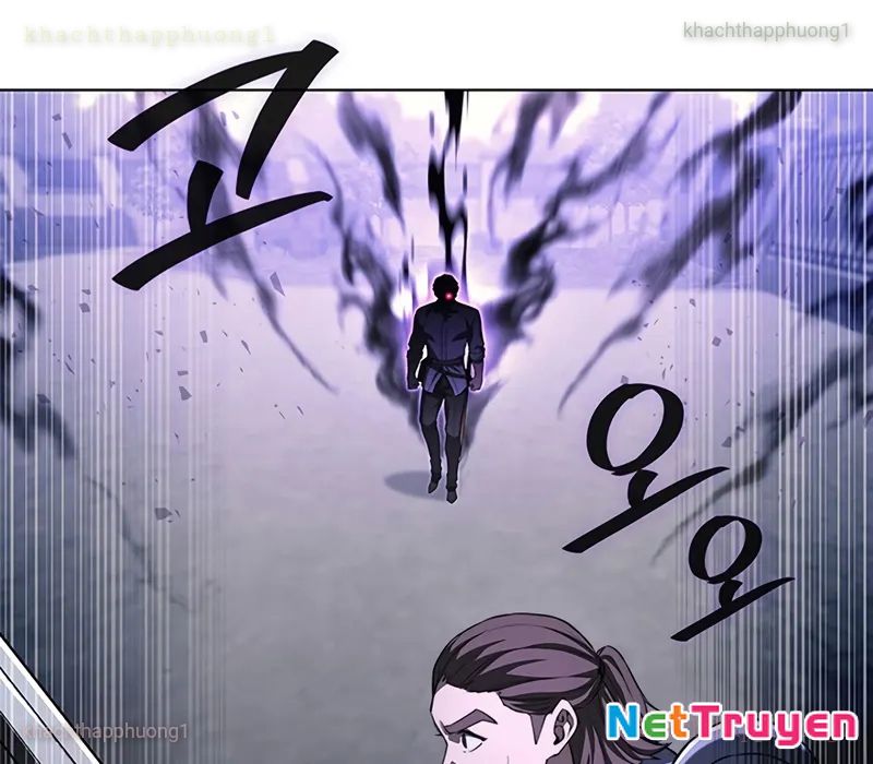 Kỵ Sĩ Tử Thần Cấp Diệt Vong Đã Hồi Quy Chapter 16 - 131