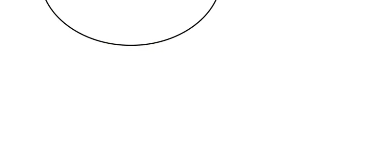 Kỵ Sĩ Tử Thần Cấp Diệt Vong Đã Hồi Quy Chapter 16 - 148